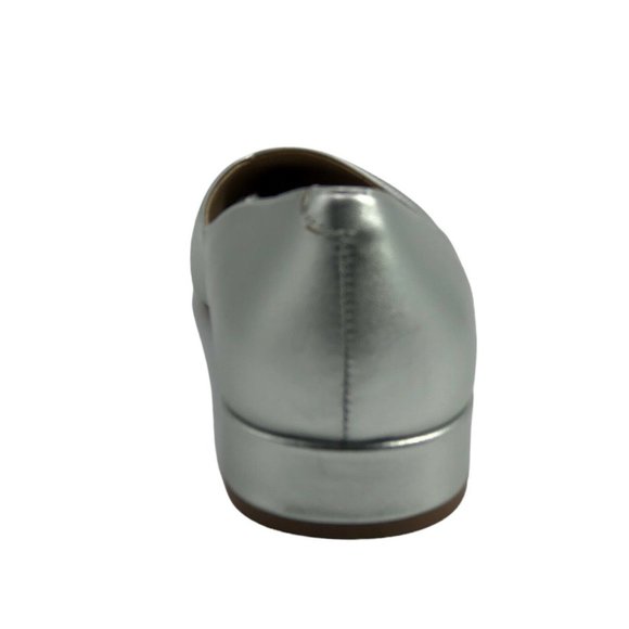 Kenneth Cole Women's Pointed Toe Flat, Size 9 - Picture 6 of 10